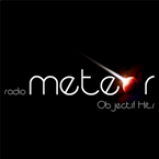 Radio Radio Meteor