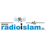 Radio Radio Islam