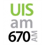 Radio UIS AM 670