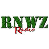 Radio RNWZ Radio