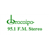 Radio Radio Orocoipo 95.1