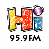 Radio HI FM 95.9