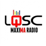 Radio LQSC Radio