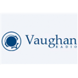 Radio Vaughan Radio 101.0