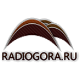 Radio Radio Gora - RedNoise
