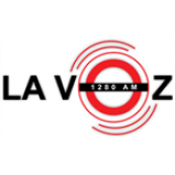 Radio Radio La Voz 1280