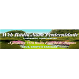 Radio Web Rádio Nova Fraternidade