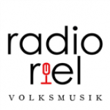 Radio Radio Riel Volksmusik