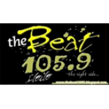 Radio The Beat Iloilo 105.9