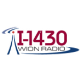 Radio WION 1430