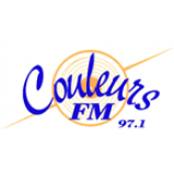 Radio Couleurs FM 97.1