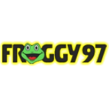 Radio Froggy 97 97.5