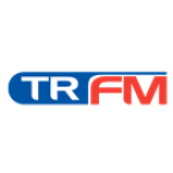 Radio TRFM 99.5