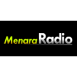 Radio Menara Radio