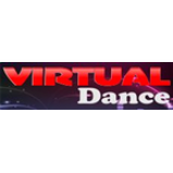 Radio Rádio Web Virtual Dance
