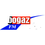 Radio Bogaz FM 95.8