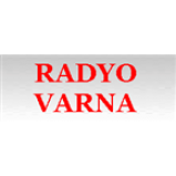 Radio Radyo Varna