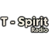 Radio Radio T-Spirit