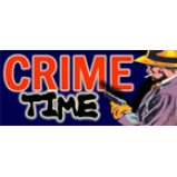 Radio Old Time Radio Crimetime