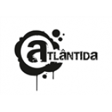 Radio Rádio Atlântida FM (Porto Alegre) 94.3