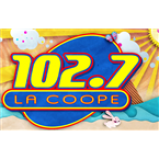 Radio La Coope 102.7