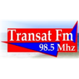 Radio Transat FM 98.5