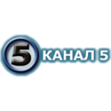 Radio Kanal 5