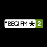 Radio BEGI FM Classics