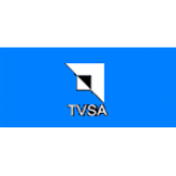 Radio TVSA