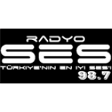 Radio Radyo Ses 98.7