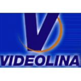 Radio Videolina TV