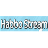 Radio Habbo Stream Radio