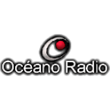 Radio Océano Radio 100.8