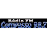 Radio Rádio Compasso FM 98.7