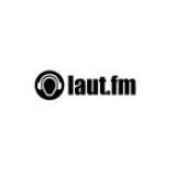 Radio Radio Musica