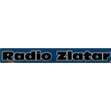 Radio Radio Zlatar 97.9