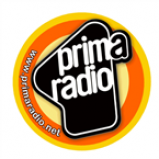 Radio Prima Radio 90.6