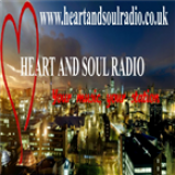 Radio Heart and Soul Radio