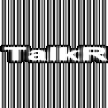 Radio TalkRadioX