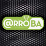 Radio Radio Arroba