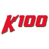 Radio K100 100.1