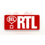 Radio Belrtl  Radio