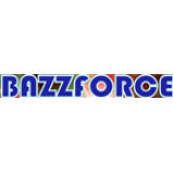 Radio Bazzforce Radio