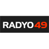 Radio Radyo 49