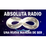 Radio Absoluta Radio
