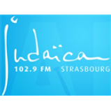 Radio Radio Judaïca Strasbourg 102.9