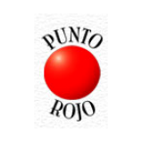 Radio Radio Punto Rojo 89.7
