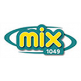 Radio Mix 104.9