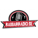 Radio Raggarradio.se