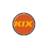 Radio Kix FM